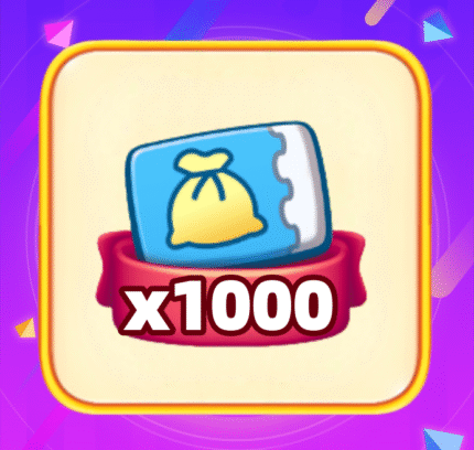 1,000 Dealer Coupons-Township