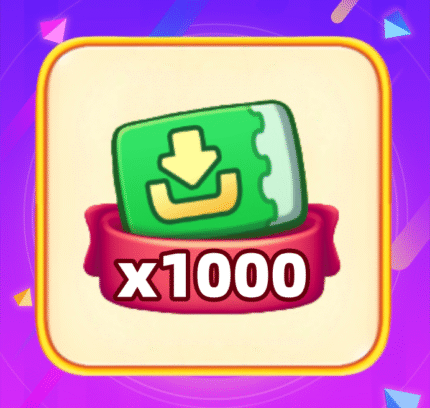 1,000 Train & Airport Coupons-Township.