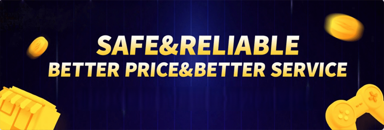 主页轮播图2_副本