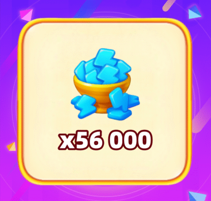 56K Energy-Gardenscapes