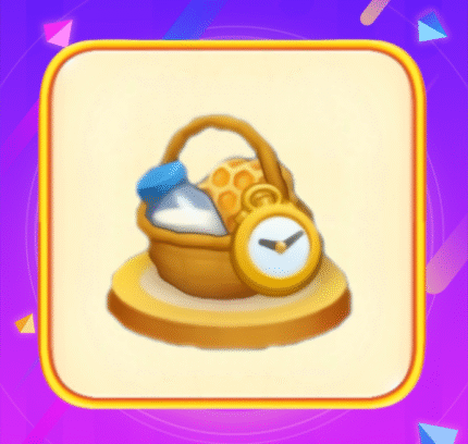 100% Faster Animal Farm Production-Township.