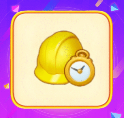 100% Faster Community Building Construction - Township.