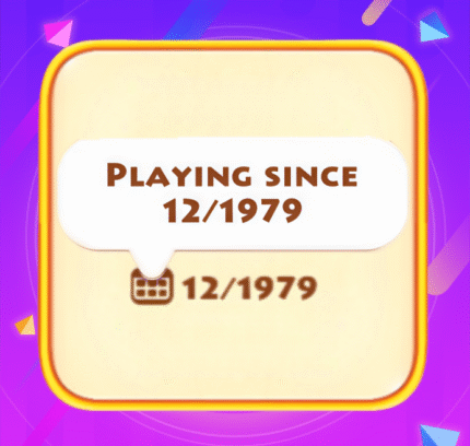 Registration Date Modification - Township